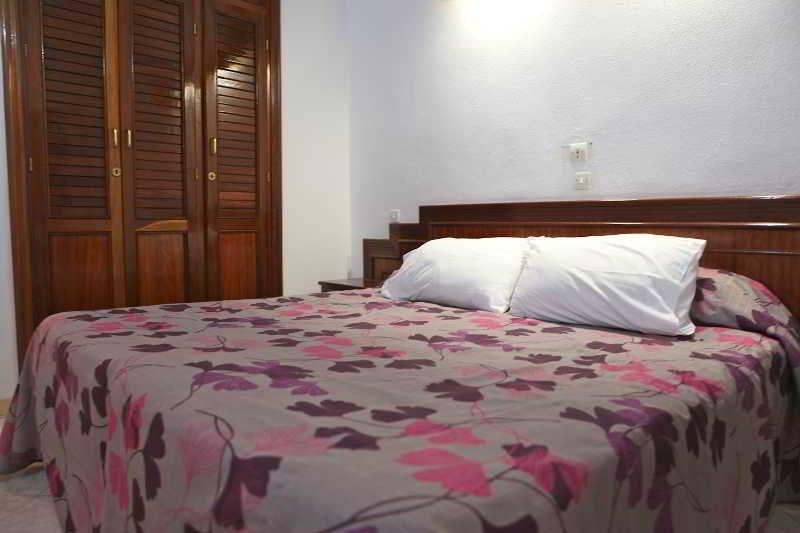 Ikrama - Hostel นูแอกชอต ภายนอก รูปภาพ
